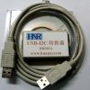 USB-I2C转换器 USB I2C转换器
