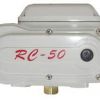 RC-50阀门电动执行器