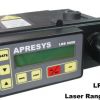 供应APRESYS军用远程激光测距仪LRB5000