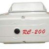 供应RC-200阀门电动执行器,角行程电动执行器