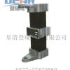 批量供应LXQ-10通用型消谐器,通用型消谐器价格