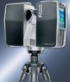 FARO Focus3D三维激光扫描仪