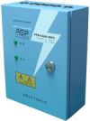ASP PPS-C040-3DF0电源防雷箱特价优惠