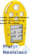 天津复合式气体检测仪|多功能气体检测仪