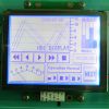 3.8寸LCD液晶显示模块LCD320240