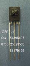 供应SHARP GP1UXC41QS