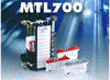 MTL安全栅，浪涌保护器MTL5042 北京