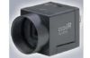 低价销售索尼XC-EI30/EI30CE工业摄像机