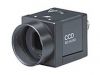 索尼XC-EU50/EU50CE工业摄像低价销售