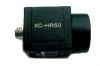 索尼XC-HR50工业摄像机价格优惠