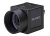 索尼XC-HR70工业相机