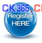 CIDEX2012官方网站重装亮相