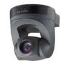 索尼Sony EVI-D70P视频会议摄像机