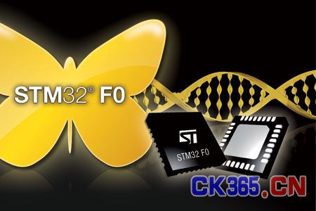f0.jpg