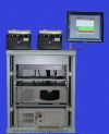 标准化白色家电控制板FCT自动化测试系统