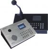 NM803 网络寻呼话筒，数字广播系统，公共广播系统