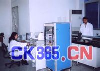 无损检测系统 无损检测系统