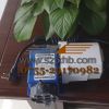 美国PULSAFEEDER帕斯菲达LBC3电磁隔膜计量泵