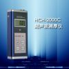 超声波测厚仪 钢管测厚仪 钢板测厚仪 HCH-2000C型