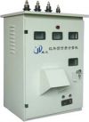 WDYJ—P配电变压器预付费控制系统