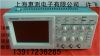 供应二手TDS210上海60M泰克示波器