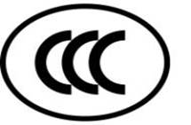 CCC