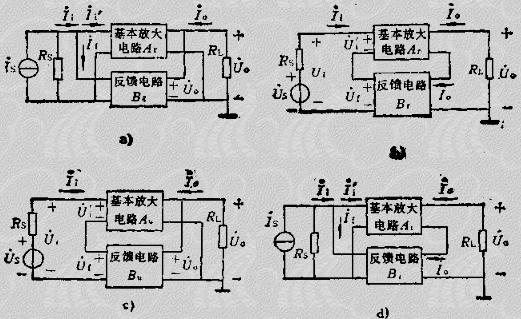 20104169181621779.jpg