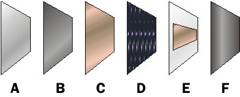 制造一个简单的LCD