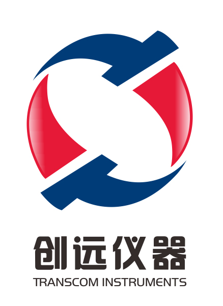 03上海创远仪器成都办事处