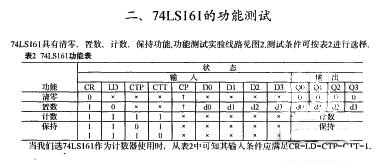 人口计数器_客流量统计器 客流量统计系统