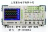 供应二手TPS2024泰克隔离通道数字示波器