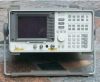 回收Agilent8595E/安捷伦8594E频谱分析