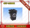 矿用本安型音箱KXY25 KXY24本安型音箱 防爆音响