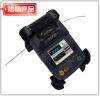 特价供应日本古河S178A光纤熔接机