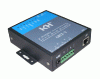 IMIX-2SU单口工业隔离串口共享服务器