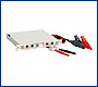HIGH VOLTAGE UNIT 8961