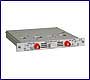 ANALOG UNIT 8936