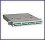 ANALOG UNIT 8936