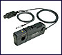 CLAMP ON PROBE 3274
