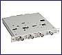 4ch ANALOG UNIT 8946
