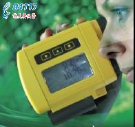 英国MDL LaserAce 3D Survey激光测距仪