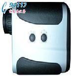 澳洲新仪器NEW METER 激光测距测速仪NM1000 