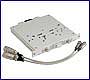 ANALOG UNIT 8936