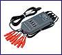 9321 DIFFERENTIAL PROBE