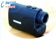 澳洲新仪器NEW METER 多功能激光测距测速仪NM-600S 