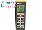 胜利VICTOR 手持式测距仪VICTOR 851A