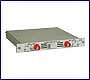ANALOG UNIT 8936