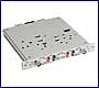VOLTAGE/TEMP UNIT 8937