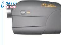 澳洲新仪器NEW METER 手持式激光测距仪TM1500  