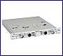 F/V UNIT 8940